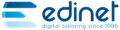 edinet_logo